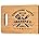 Personalized Bamboo Cutting Board Perfect Gift for Grandpa